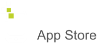 STE Prime Download Apps & Games FREE for Andriod