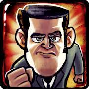 Agent Runner Mod APK (Unlimited Money,Free Purchase)