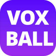 Vox Ball Bounce Mod APK