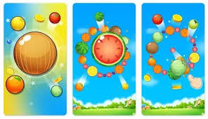 Crazy Zumba Fruit Mod APK (Android Game) - Free Download