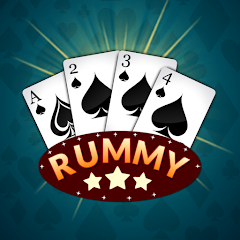 Rummy Star Mod APK (Free download)