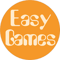 Classic Easy Games Mod APK (Removed ADS)