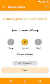 Classic Easy Games Mod APK(Removed ADS)