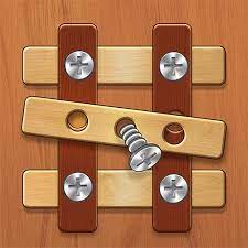 Nuts and Bolts Mod APK (ADS Free,unlocked)