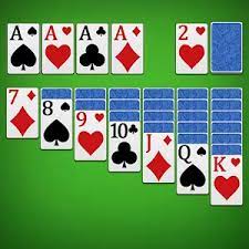 Solitaire Game Mod APK (Mod for Android)