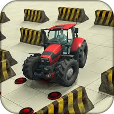 Tractor APK (Android App) - Free Download