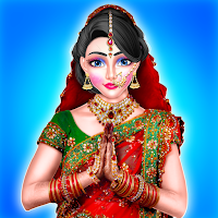 Gujarati Indian Wedding Game mod apk (free download)