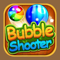 Bubble Shooter Pro Mod APK