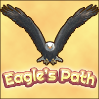 Eagles Path Mod APK Unlimited Coins