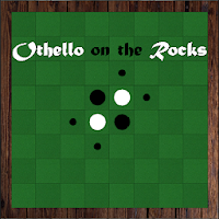 Othello on the Rocks Apk