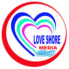 Love Shore Media Mod apk