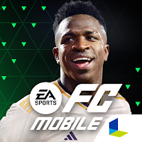 EA SPORTS FC™ MOBILE Mod APK - Free Download