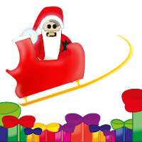 Zombie Santa Mod APK - Free Download