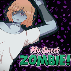 My Sweet Zombie Mod APK - Free Download