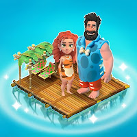 Family Island™ — Farming game Mod APK (Free Purchase)